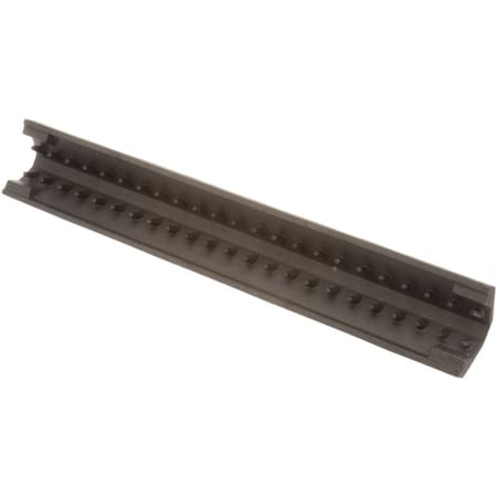 Bakers Pride Radiant22-15/16 X 3-7/8W X 3 Hi For  - Part# G4040X G4040X
